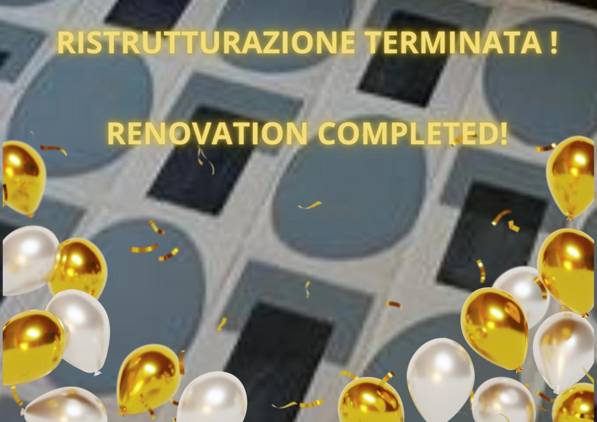 Affittacamere Dai Baracca Riomaggiore Ngoại thất bức ảnh